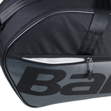 SAC DE TENNIS BABOLAT COURT M (6 RAQUETTES) 3