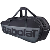 SAC DE TENNIS BABOLAT COURT M (6 RAQUETTES) 2