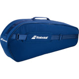 SAC DE TENNIS BABOLAT COURT XS (3 RAQUETTES) 2
