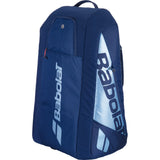 SAC DE TENNIS BABOLAT PURE DRIVE 12 RAQUETTES GEN11 2
