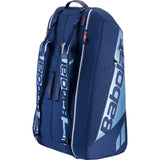 SAC DE TENNIS BABOLAT PURE DRIVE 12 RAQUETTES GEN11 1