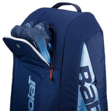 SAC DE TENNIS BABOLAT PURE DRIVE 12 RAQUETTES GEN11 3