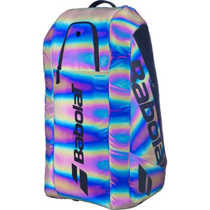 SAC DE TENNIS BABOLAT PURE DRIVE RH9 SPECTRA EDITION