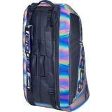 SAC DE TENNIS BABOLAT PURE DRIVE RH9 SPECTRA EDITION 2