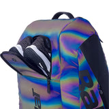 SAC DE TENNIS BABOLAT PURE DRIVE RH9 SPECTRA EDITION 4