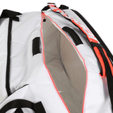 SAC DE TENNIS BABOLAT PURE STRIKE 12 RAQUETTES 3