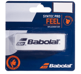 GRIP BABOLAT SYNTEC PRO 2