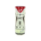 BALLES BULLPADEL PREMIUM PRO 2