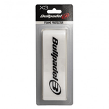 PROTECTEUR BULLPADEL GUARD X 3 TRANSPARENT 1