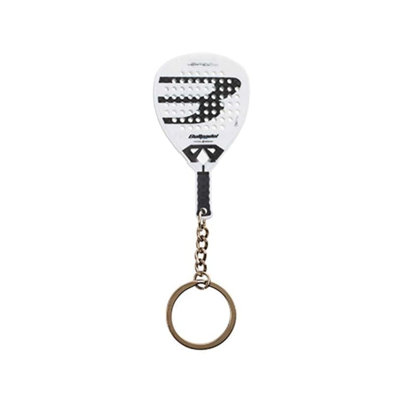 PORTE-CLÉS BULLPADEL VERTEX 05