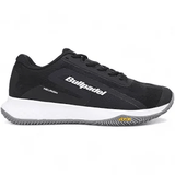 CHAUSSURES BULLPADEL NEURON VIBRAM 1