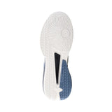 CHAUSSURES PADEL BULLPADEL HOMME NEURON 26V WHITE 4