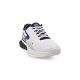 CHAUSSURES PADEL BULLPADEL HOMME NEURON 26V WHITE 2