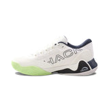 BULLPADEL HACK VIBRAM 26V BLANC 2