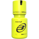 GEL DESHYDRATANT BULLPADEL DRY GRIP 1