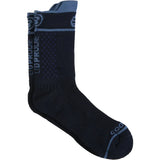 3 PAIRES DE CHAUSSETTES BULLPADEL PROLINE 4
