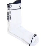 3 PAIRES DE CHAUSSETTES BULLPADEL PROLINE 3