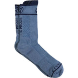 3 PAIRES DE CHAUSSETTES BULLPADEL PROLINE 2