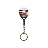 PORTE-CLÉS BULLPADEL ELITE 26 1