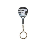 PORTE-CLÉS BULLPADEL HACK 04 26 1