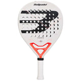 RAQUETTE BULLPADEL HACK 02 ADVANCE 26 1