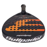 RAQUETTE DE PADEL BULLPADEL VERTEX ADVANCE 26 4