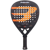 RAQUETTE DE PADEL BULLPADEL VERTEX ADVANCE 26 1