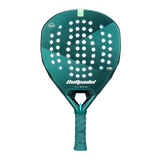 RAQUETTE BULLPADEL NEURON 02 NUAGE FEDE CHINGOTTO 2026 1