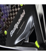 RAQUETTE BULLPADEL XPLO 26 6