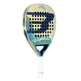 RAQUETTE DE PADEL BULLPADEL IONIC LIGHT 2026 2