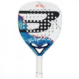 RAQUETTE DE PADEL BULLPADEL IONIC POWER 2026 1