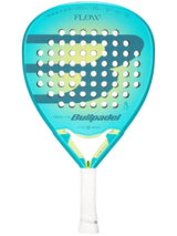 RAQUETTE PADEL BULLPADEL FLOW 2025 4