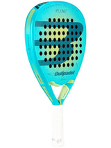 RAQUETTE PADEL BULLPADEL FLOW 2025 3