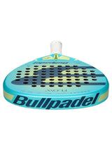 RAQUETTE PADEL BULLPADEL FLOW 2025 1
