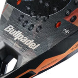 RAQUETTE PADEL BULLPADEL NEURON 02 EDGE (2026) 5