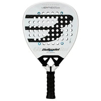 Bullpadel RAQUETTE PADEL BULLPADEL VERTEX 05 (2026)