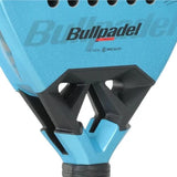 RAQUETTE PADEL BULLPADEL VERTEX 05 WOMEN (2026) 5