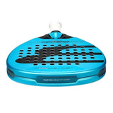 RAQUETTE PADEL BULLPADEL VERTEX 05 WOMEN (2026) 4