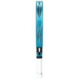 RAQUETTE PADEL BULLPADEL VERTEX 05 WOMEN (2026) 3