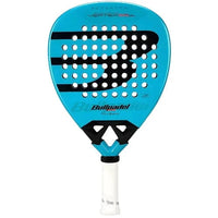 Bullpadel RAQUETTE PADEL BULLPADEL VERTEX 05 WOMEN (2026)
