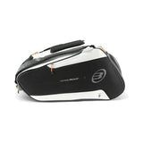 SAC DE PADEL BULLPADEL HACK 012 3