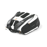 SAC DE PADEL BULLPADEL HACK 012 1
