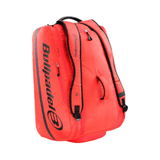 SAC PADEL BULLPADEL XPLO ROUGE 2