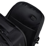 Sac à dos Bullpadel Tech Noir 2026 4