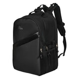 Sac à dos Bullpadel Tech Noir 2026 3