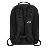 Sac à dos Bullpadel Tech Noir 2026 2