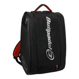 SAC DE PADEL BULLPADEL NEURON NOIR BPP26020 3