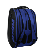 SAC DE RAQUETTES BULLPADEL VERTEX GEO BLEU PABLO CARDONA 2026 2