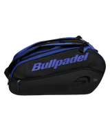 SAC DE RAQUETTES BULLPADEL VERTEX GEO BLEU PABLO CARDONA 2026 1