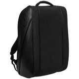 SAC THERMOBAG BULLPADEL CASUAL 2026 NOIR 2